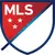 Watch MLS (1) Match Full Replay Online