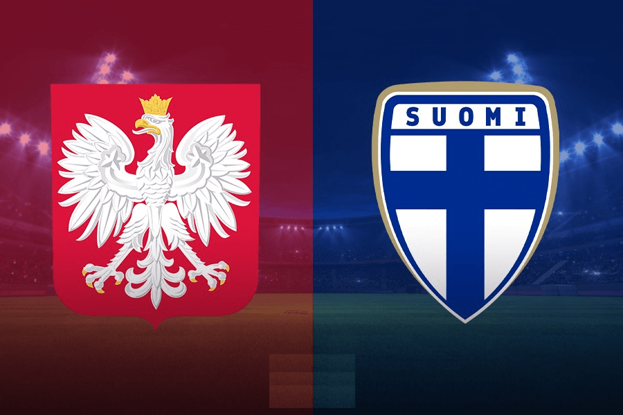 Watch Poland vs Finland Match Full Replay Online