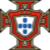 Watch Portugal_National_Team 2025 Match Full Replay Online