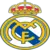 Watch Real Madrid FC Match Full Replay Online