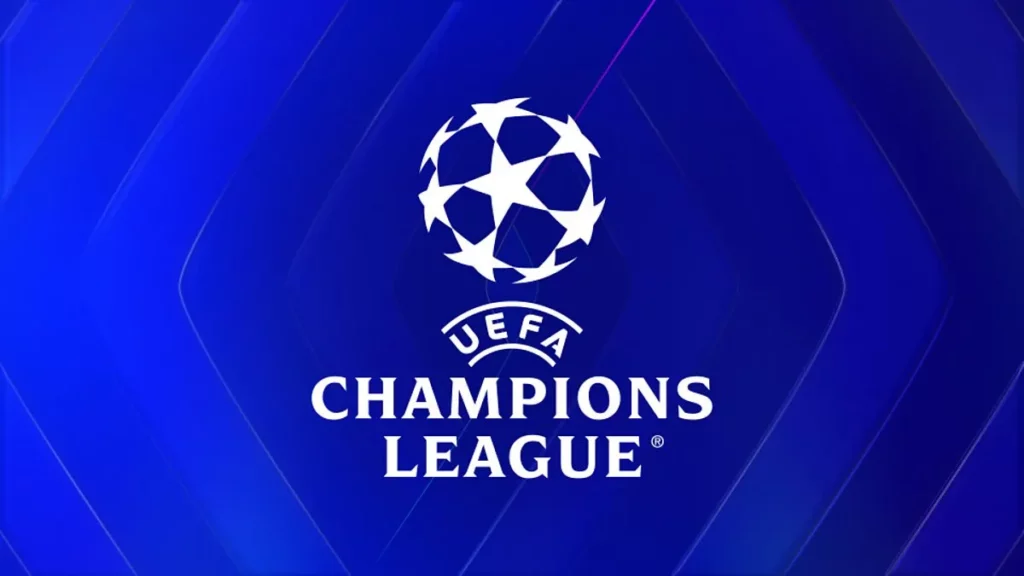 Watch UEFA Champions League Highlights 17 Sep 2025 Match Full Replay Online