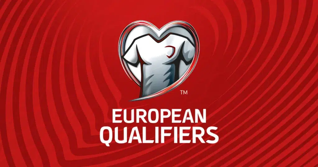Watch UEFA World Cup Qualifiers Highlights Match Full Replay Online