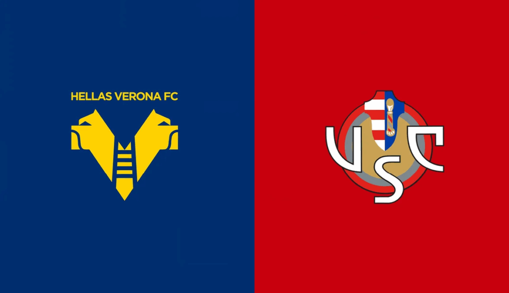 Watch Verona vs Cremonese Match Full Replay Online