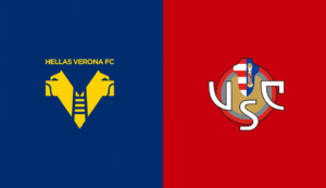 Watch Verona vs Cremonese Match Full Replay Online