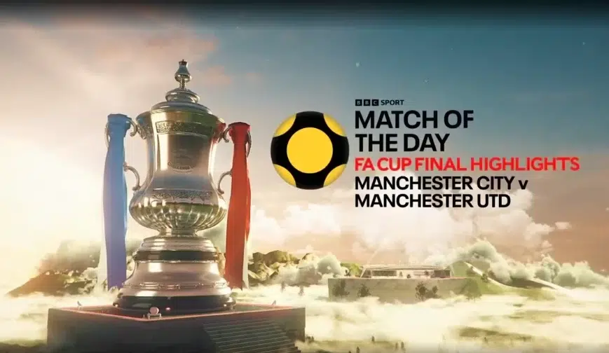 Image of Motd-FA-Cup