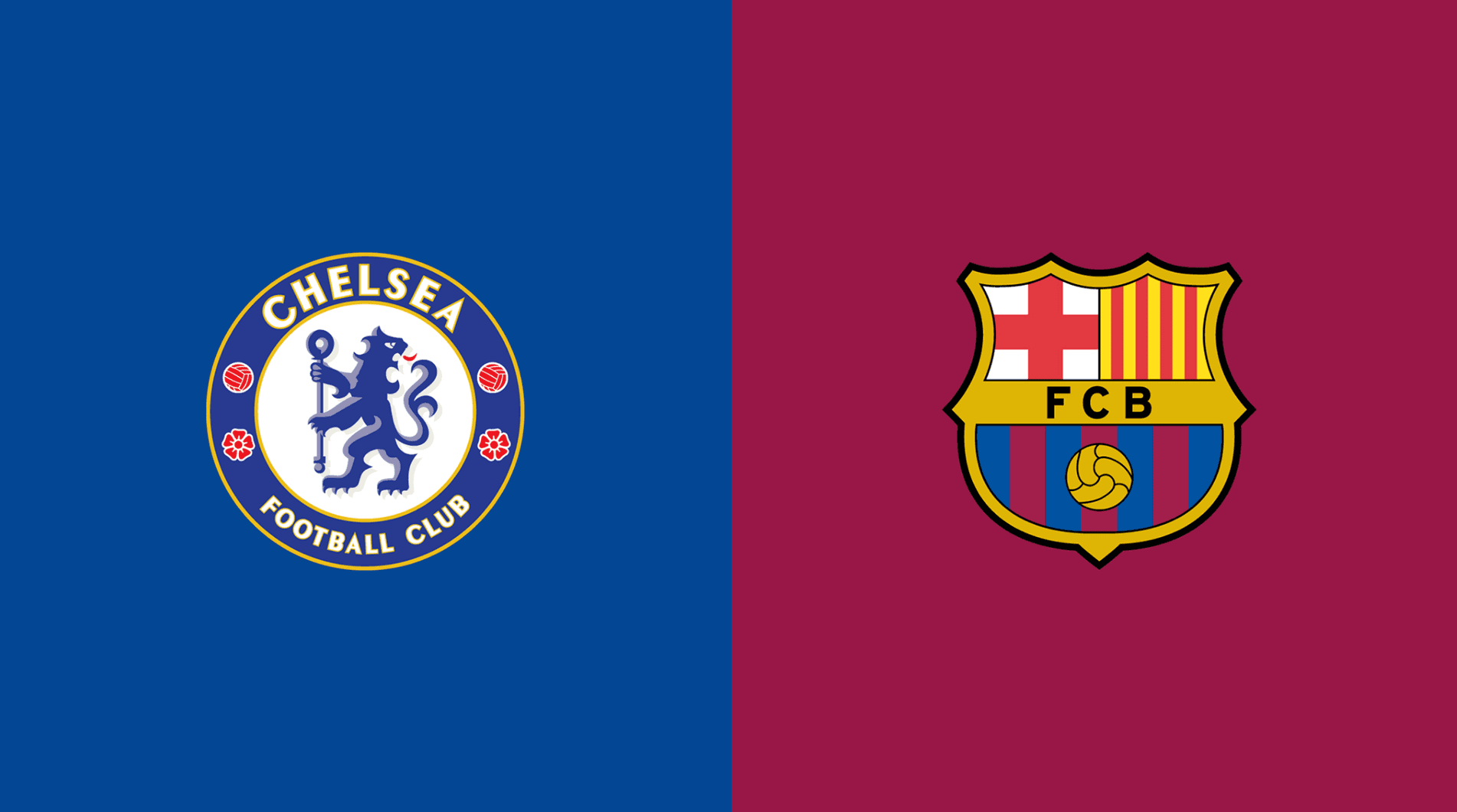 Chelsea F.C. visual data 6