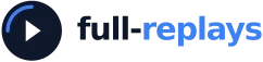 Full Replays