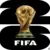Watch 2026 FIFA World Cup Match Full Replay Online