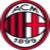 Watch AC Milan 2025 Match Full Replay Online
