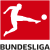 Watch Bundesliga_logo Match Full Replay Online