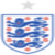Watch England_national_football_team 2025 Match Full Replay Online