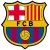 Watch FC_Barcelona Match Full Replay Online
