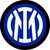 Watch FC_Internazionale_Milano Match Full Replay Online