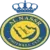 Watch Nassr FC Logo Match Full Replay Online