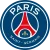 Watch Paris Saint Germain F.C. Match Full Replay Online