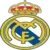 Watch Real Madrid FC Match Full Replay Online