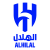 Watch al_hilal_sfc-logo Match Full Replay Online