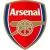 Watch arsenal-fc-logo (1) Match Full Replay Online
