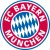 Watch fc-bayern-munich-logo Match Full Replay Online