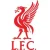 Watch liverpool-f.c (1) Match Full Replay Online