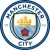 Watch manchester-city-fc (1) Match Full Replay Online