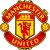 Watch manchester-united-f.c Match Full Replay Online